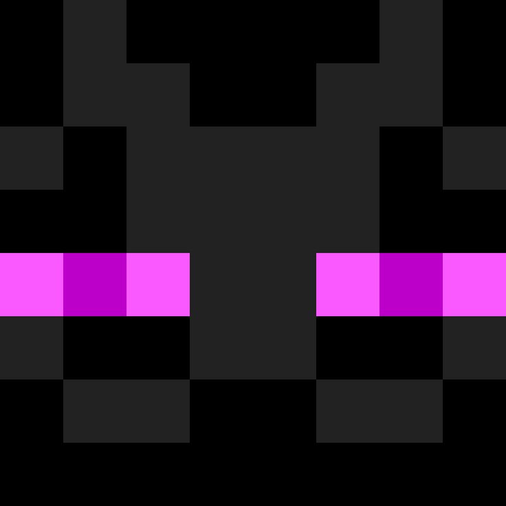 Natcmeow